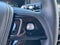 2022 Lincoln Aviator Standard