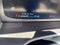 2022 Lincoln Aviator Standard
