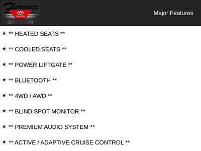 2016 Nissan Murano Platinum