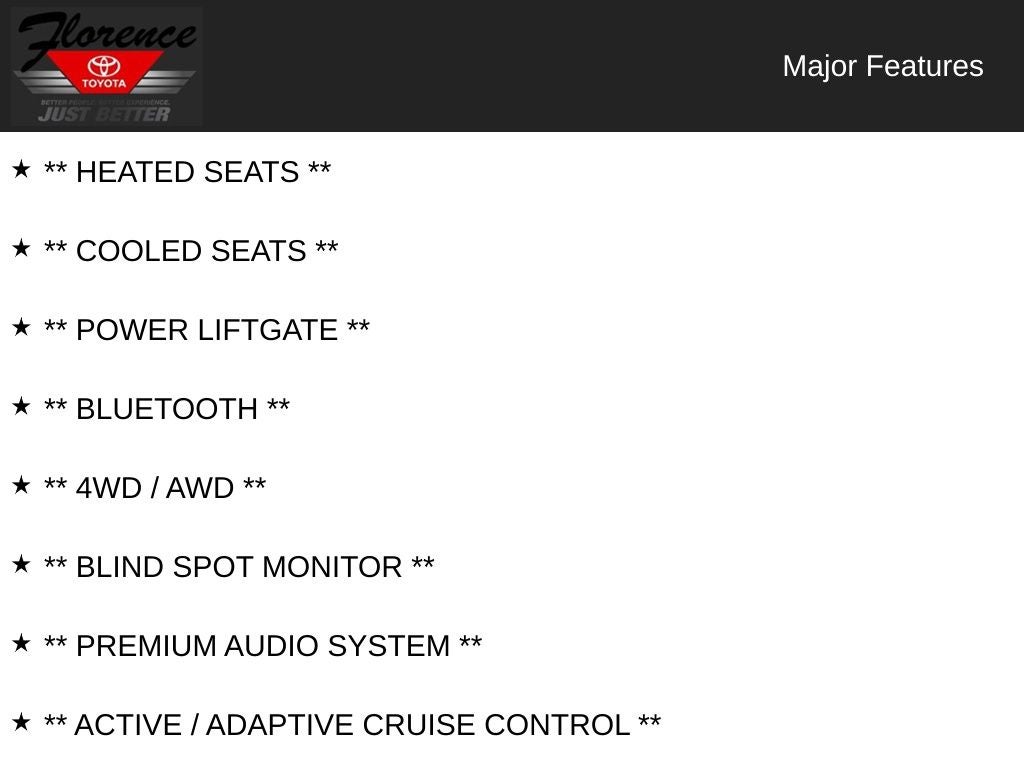 2016 Nissan Murano Platinum