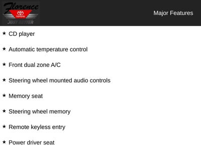 2016 Nissan Murano Platinum