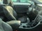 2014 Hyundai Sonata Limited