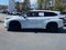 2023 Toyota Highlander Hybrid Hybrid LE