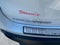 2016 Toyota Highlander LE Plus