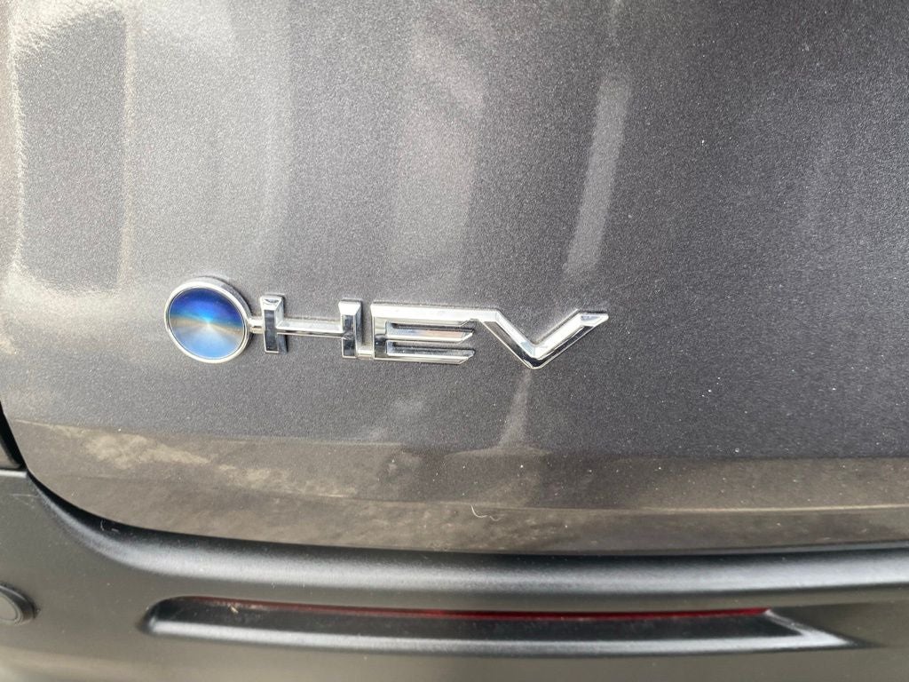 2025 Toyota Sienna XLE 8 Passenger