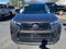 2019 Toyota Highlander SE Nightshade