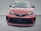 2022 Toyota Sienna XSE 7 Passenger
