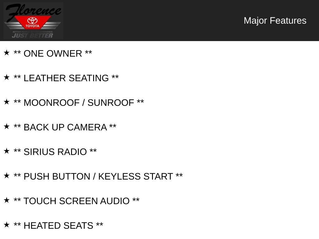 2022 Toyota Sienna XSE 7 Passenger