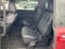 2022 Toyota Sienna XSE 7 Passenger