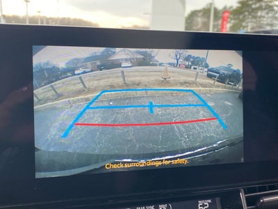 2025 Toyota Sienna XSE 7 Passenger