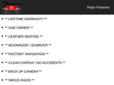 2025 Toyota Sienna XSE 7 Passenger