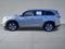 2016 Toyota Highlander Limited Platinum V6