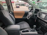 2018 Toyota Tacoma SR5 V6