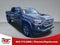 2017 Toyota Tacoma TRD Sport V6