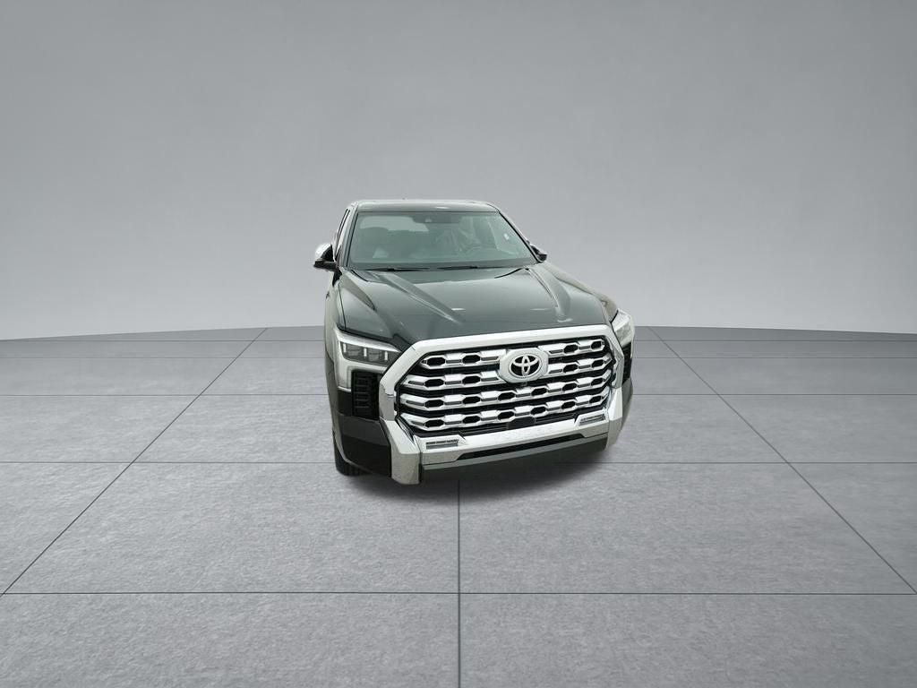 2023 Toyota Tundra 1794
