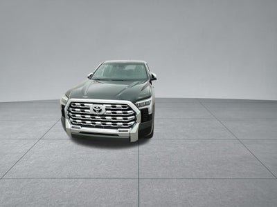 2023 Toyota Tundra 1794