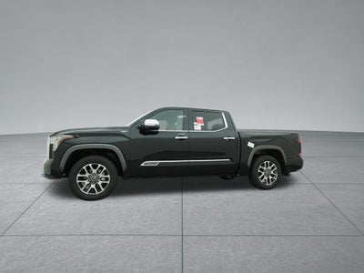 2023 Toyota Tundra 1794