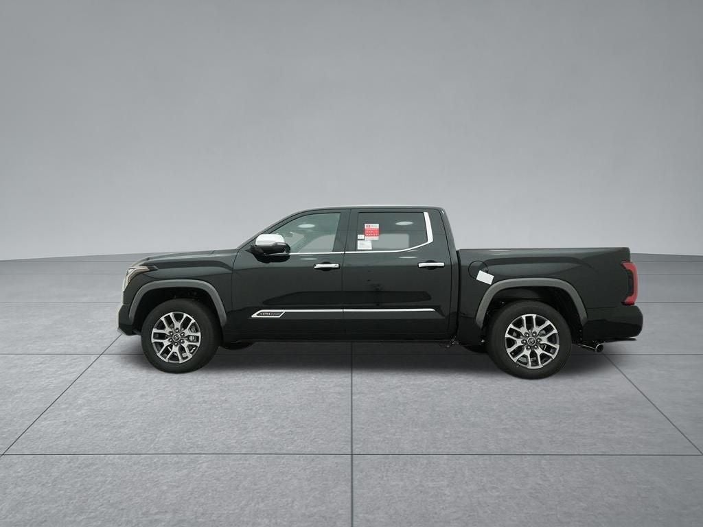 2023 Toyota Tundra 1794