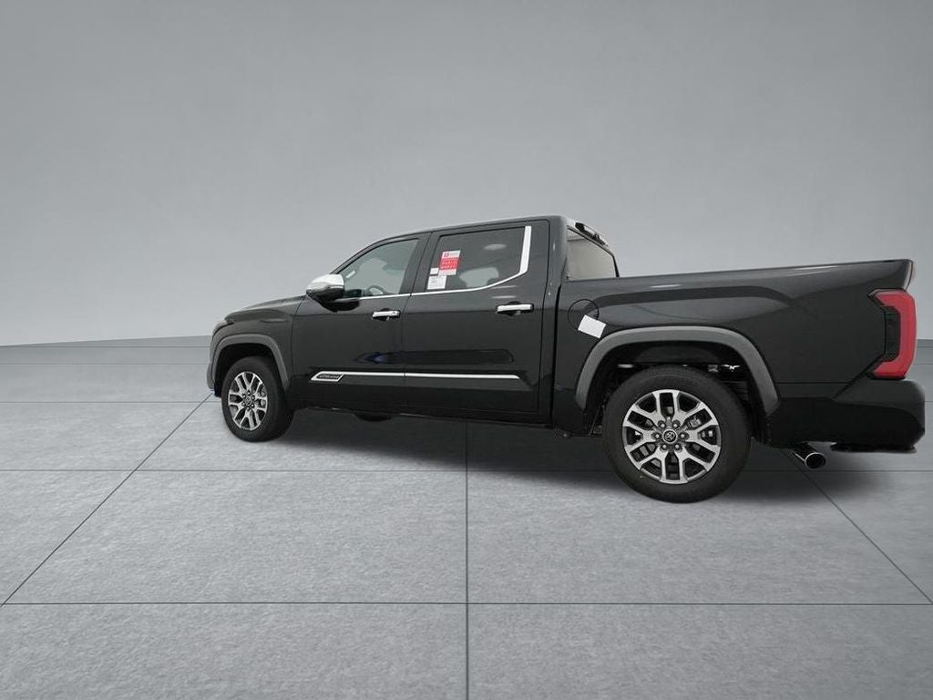 2023 Toyota Tundra 1794