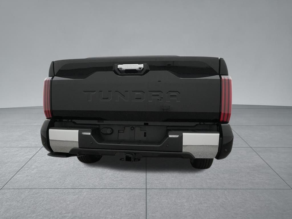 2023 Toyota Tundra 1794