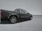 2023 Toyota Tundra 1794