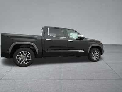 2023 Toyota Tundra 1794