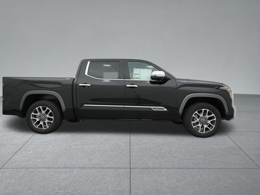 2023 Toyota Tundra 1794