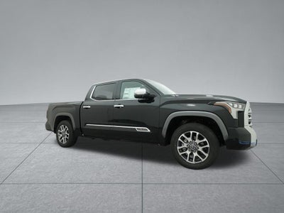 2023 Toyota Tundra 1794