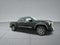 2023 Toyota Tundra 1794