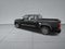 2023 Toyota Tundra 1794