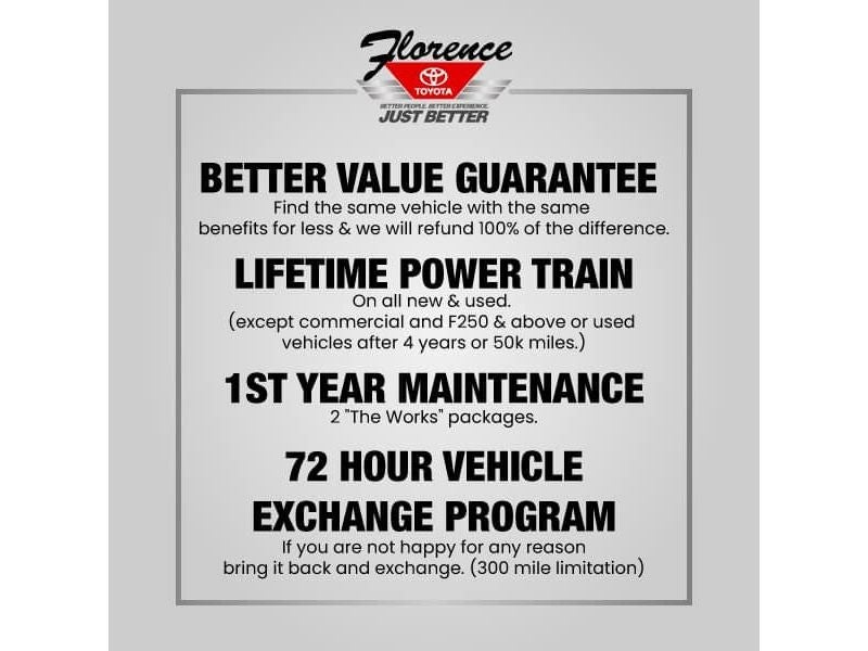 2023 Toyota Tundra Hybrid Platinum