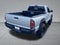 2013 Toyota Tacoma Base