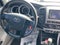 2013 Toyota Tacoma Base