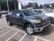 2008 Toyota Tundra SR5