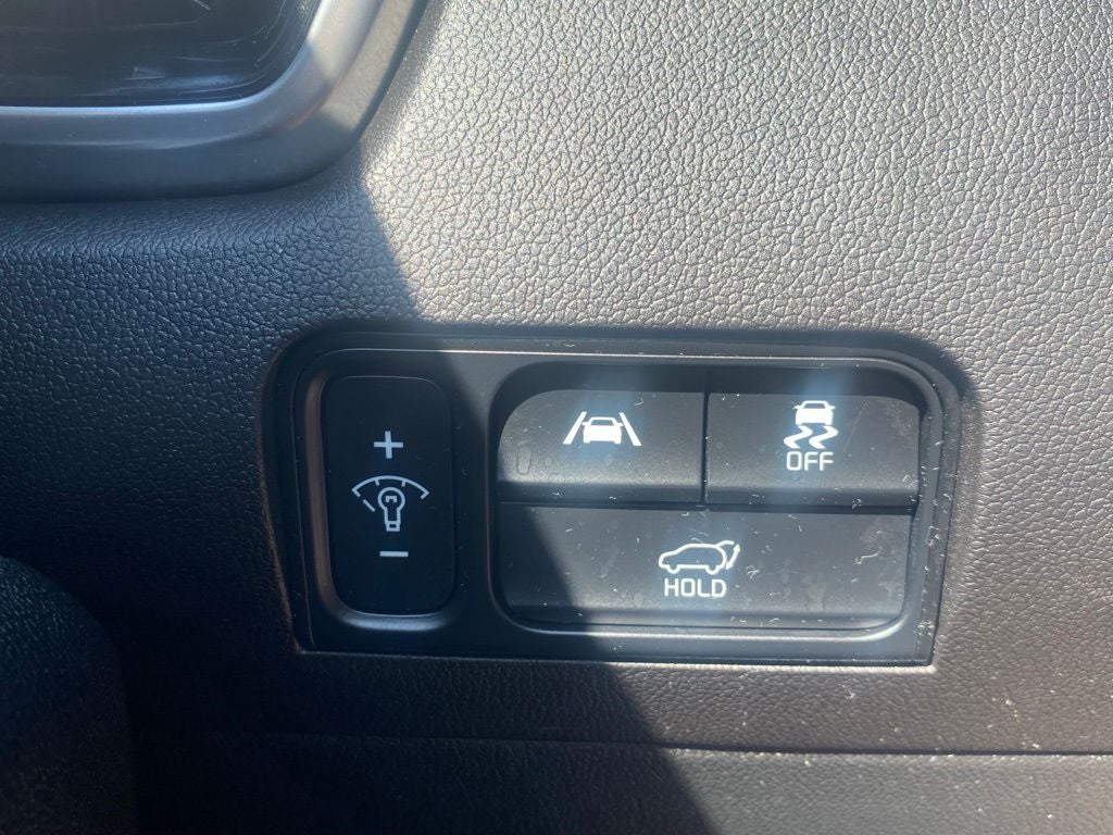2021 Kia Sorento SX-Prestige
