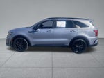 2021 Kia Sorento SX-Prestige