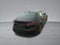 2024 Toyota Corolla SE Nightshade