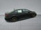 2024 Toyota Corolla SE Nightshade