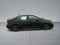 2024 Toyota Corolla SE Nightshade