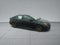2024 Toyota Corolla SE Nightshade