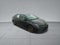 2024 Toyota Corolla SE Nightshade