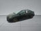 2024 Toyota Corolla SE Nightshade