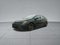 2024 Toyota Corolla SE Nightshade