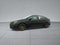 2024 Toyota Corolla SE Nightshade