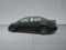 2024 Toyota Corolla SE Nightshade