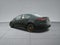 2024 Toyota Corolla SE Nightshade