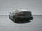 2024 Toyota Corolla SE Nightshade