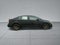 2024 Toyota Corolla SE Nightshade