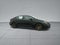 2024 Toyota Corolla SE Nightshade