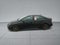 2024 Toyota Corolla SE Nightshade